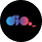 logo dio me